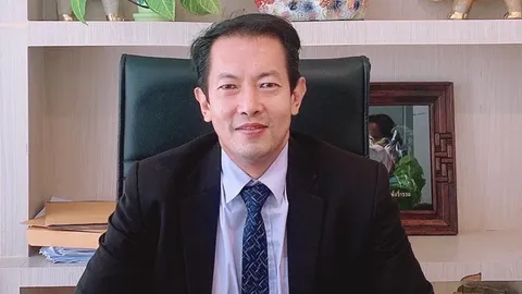 "ไทยสมาร์ท" อัดนักการเมืองแบบเก่า คิดแต่อนาคตตัวเอง ทอดทิ้ง ปชช.