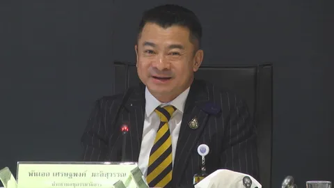 "เศรษฐพงค์" ชี้ดาวเทียม LEO มาแรง ต้นทุนต่ำ ทางเลือกใหม่ระบบสื่อสาร