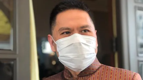 ทส.เฉลิมพระเกียรติ “สมเด็จพระพันปีหลวง”