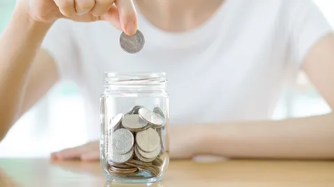 ทะลุมิติ 4 รู้ สู่ความมั่นคงทางการเงิน