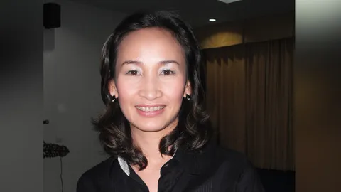 ติดตามผล