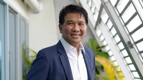 ดัชนีเชื่อมั่นผู้บริโภคเพิ่ม 2 เดือนติด
