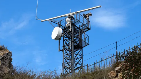 จีนฮึ่มโสมขาวปมระบบต้านมิสไซล์