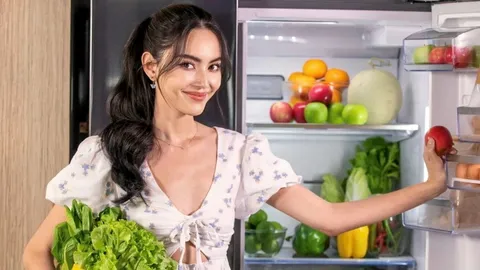 ส่องความคาดหวังผู้บริโภคยุคหลังโควิด ปรับตัวไวไม่พอ...ต้องรู้ใจและจริงใจ