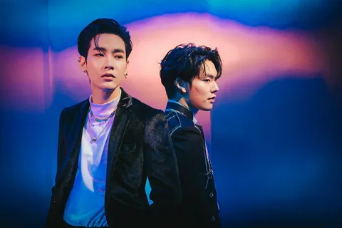 “จีเอ็มเอ็มโชว์” พร้อมเสิร์ฟสนุกสุดฟิน คว้าไอดอลขึ้นเวที “ฉันรักนาย มายบอดี้การ์ด”