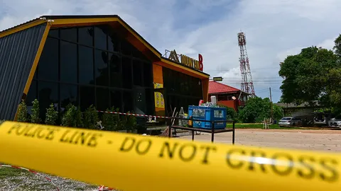 อย่าปล่อยผ่าน