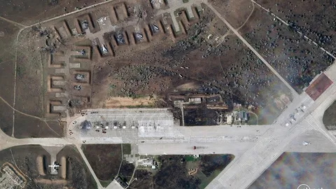 เหตุถล่มฐานทัพซากี