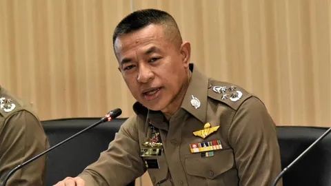พี่สอนน้อง (1)