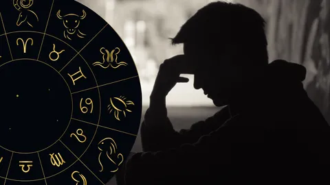 3 ราศี ดวงงานดี โชคลาภเด่น แต่มีเรื่องให้ระวัง