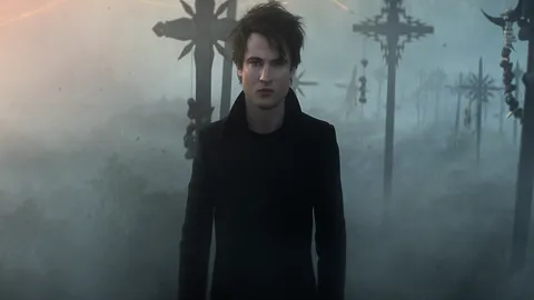 5 เรื่องน่ารู้ "The Sandman" ซีรีส์แฟนตาซีแห่งปี แฝงปรัชญาชวนขบคิด