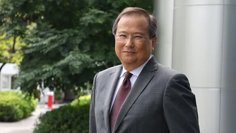 องค์กรต่อต้านคอร์รัปชันฯ ชู “ผู้นำ...ปราบโกง” นัดรวมพลัง 6 ก.ย.นี้