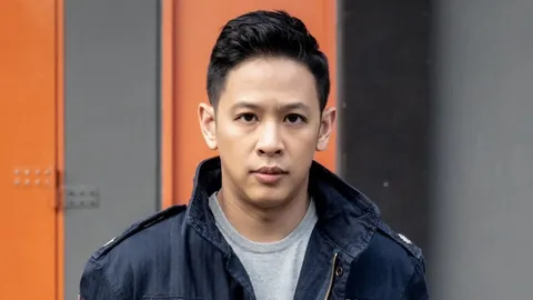 โอม Cocktail แจงเหตุผลไม่กอดแฟนคลับถ่ายรูป ทำอีกฝ่ายไม่พอใจ-เดินออก