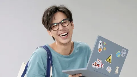 “พีช พชร” โสดจนชิน แค่ปล่อยวาง เล่นหนัง “ใจฟู สตอรี่” เห็นคุณค่ามิตรภาพ