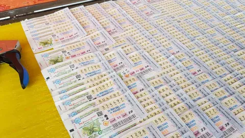 รวมเลขเด็ด 16/8/65 หวยงวดล่าสุดออกบ่ายนี้ ลุ้นใครจะได้โชค เป็นเศรษฐีใหม่