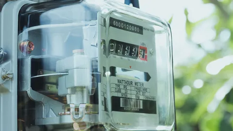 เอฟทีงวดใหม่ขึ้นนจริง 68.66 สต. คนไทยอ่วม! จ่ายค่าไฟพรวดหน่วย 4.72 บาท