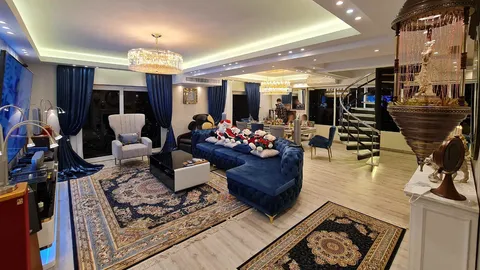 หนุ่มปล่อยเช่าคอนโด 1 ปีครึ่ง กลับมาอีกครั้งสวยอลังการ จนแทบจำไม่ได้