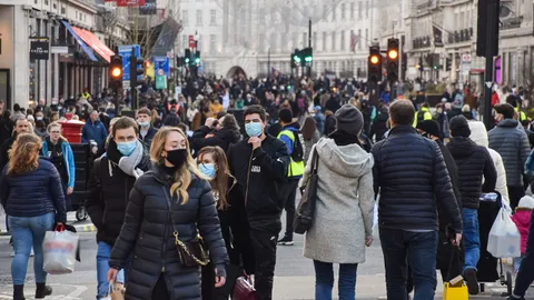 ยุโรปจะอยู่อย่างไร?