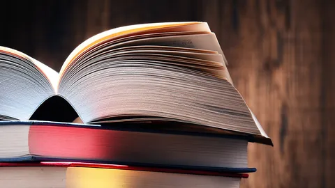 ยุคชี้กวางเป็นม้า