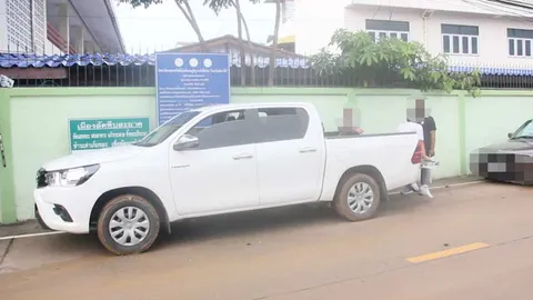 ตร.เข้าค้นบ้านเสี่ยยศ เจ้าของผับเมาน์เท่น บี หาหลักฐานเชื่อมโยงประกอบคดี