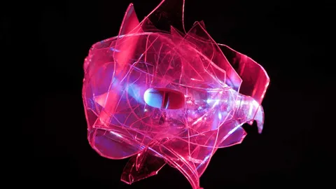 อันตราย "ยาลิ้นฟ้า" กดระบบหายใจ ทำให้สูญเสียความทรงจำชั่วขณะ