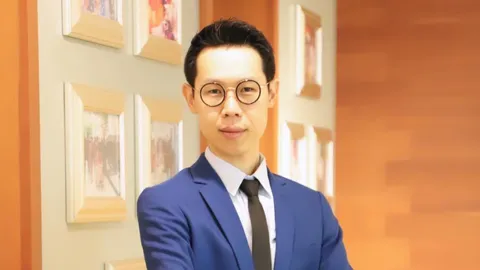 อ.จุฬาฯ แจงชัด นับ 8 ปีนายกฯ “บิ๊กตู่” ต้องเริ่มปี 57 ชี้วาระและที่มาต้องแยกกัน