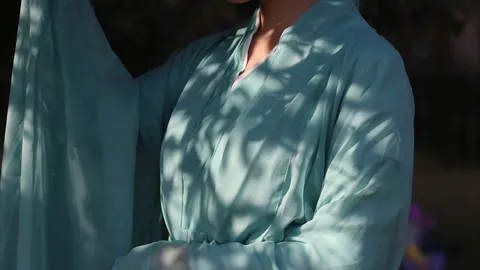 พี่สะใภ้ซูฉิน