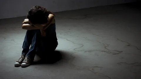 ไม่ตลก เตือนฟิลเตอร์ผีแกล้งเด็ก ปลูกฝังความกลัวในใจ ส่งผลเสียระยะยาว