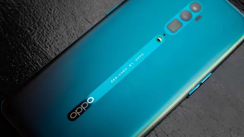 OPPO กางแผนเตรียมส่งมือถือจอพับชิมลางตลาดทั่วโลก แย่งส่วนแบ่ง Samsung