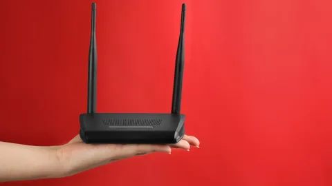 เราเตอร์ใส่ซิม 2022 รองรับ 4G 5G ยี่ห้อไหนดี