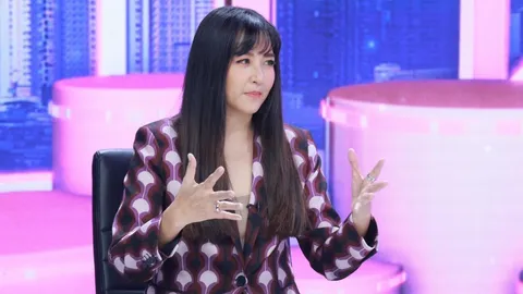 กลั้นน้ำตาไม่อยู่ “เข็ม ตีสิบ” เล่าเหตุการณ์ฝังใจ สูญเสียคนรักกะทันหัน 