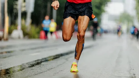 มากไป...ไม่ดี