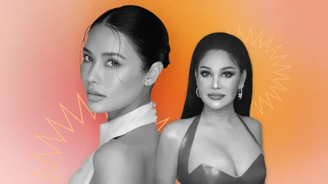 สรุปดราม่า น้ำตาล-มาดามแพม จากเด็กไร้มารยาท จบที่ซึมเศร้ากำเริบ