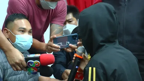 จับพ่อสุดชั่ว เปิดหนังโป๊ให้ลูกสาว 7 ขวบดู พยายามข่มขืนนานกว่า 5 เดือน