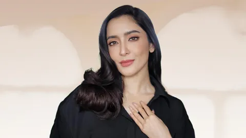 เปิดเส้นทางชีวิต พิ้งกี้ สาวิกา กับมรสุมรุมเร้าที่ไม่จบสิ้น