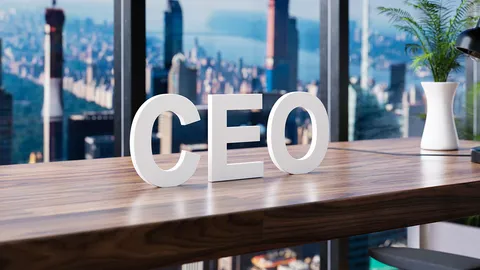 เดินหน้าปั้นคนรุ่นใหม่เป็น CEO เด็กเจน Z ฝันสร้างธุรกิจเป็นนายตัวเอง