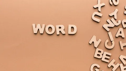 ระวังเมื่อเขียนประโยค