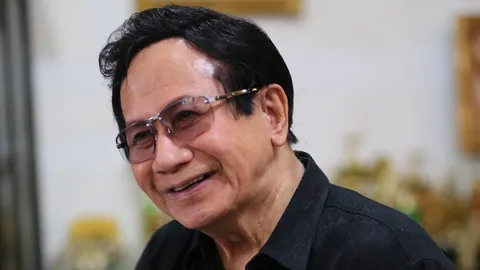 สมบัตินิรันดร์