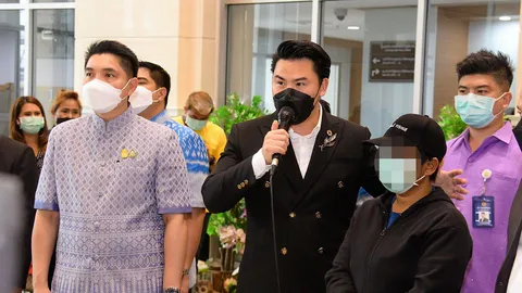 คุ้มครองสิทธิ์ 