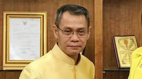 กรมศิลปากรอนุรักษ์ “คัมภีร์โบราณวัดไก่เตี้ย”