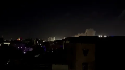 สุดโหด กลุ่มติดอาวุธอัลชาบับ บุกโจมตียึดรร.ในโซมาเลีย ตายอย่างน้อย 15 ศพ