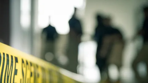 ไฟใต้ที่ยืดเยื้อยาวนาน