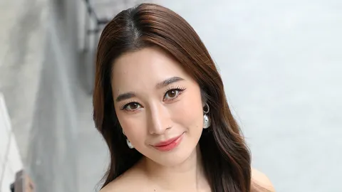 “ฐิสา” อยากมีแฟน แต่ยังไม่เจอใครซักที หนุ่มๆอย่าไดเรกต์ไอจี เพราะไม่เปิดอ่าน