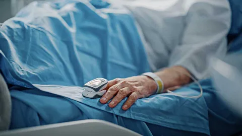 เผยอาการ "มาลาเรียขึ้นสมอง" ภาวะแทรกซ้อนรุนแรง ควรได้รับการรักษาที่รวดเร็ว