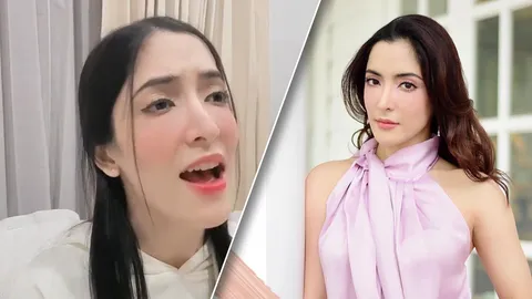 เผยคลิป พิ้งกี้ สาวิกา ร้องเพลงสุดท้ายก่อนเข้าเรือนจำ ชาวเน็ตแห่คอมเมนต์