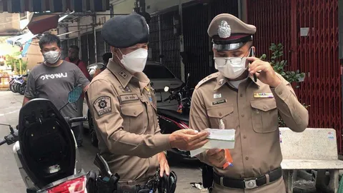 บ้องกัญชาตีหัว มีดสวนดับ สาวสองฉุน แฟนหนุ่ม ทําร้ายก่อน