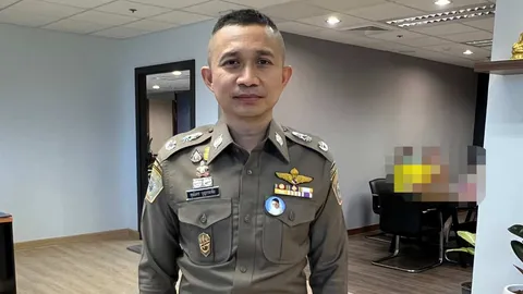 ปอศ.ขอ กลต.สอบธุรกิจบิตคอยน์พบ 10 แห่งพัวพันปั่นหุ้นสร้าง "เหมืองทิพย์"