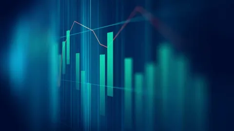 หุ้นไทยวันนี้ 22 ส.ค. 65 ปิดตลาดหุ้นเช้า ปรับขึ้น 0.60 ดัชนีอยู่ที่ 1,626.52 จุด