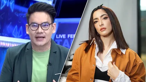 เคนโด้ เผย พิ้งกี้ สาวิกา อาจติดคุก 50,000 ปี จากคดี Forex-3D (คลิป)