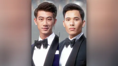 ครุฑอินทรีย์