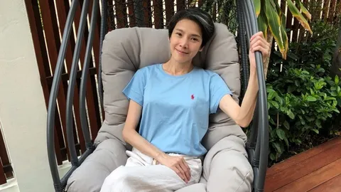 นิ้ง ณิชชยาณัฐ สวมบทนางเอกเจ้าน้ำตา ทำแก๊งคอลเซ็นเตอร์ถึงกับไปไม่เป็น